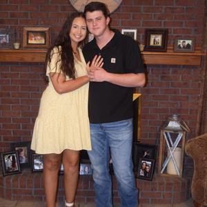 Meet your Posher, Presley